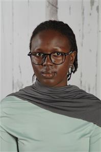 Fatou FALL